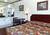 Days Inn Fort Worth-Stockyards::Priceline.com