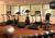 Residence Inn by Marriott West Orange::ProfessionalTravelGuide.com