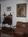 Country Club Bed and Breakfast::BedAndBreakfast.com