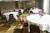 Holiday Inn Express Hotel & Suites::Priceline.com