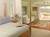 The White Orchid Inn and Spa::SpaFinder.com