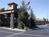 Holiday Inn Express Suites Fremont::Priceline.com