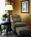 InterContinental Buckhead::Orbitz