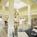 Hilton Garden Inn Napa::ProfessionalTravelGuide.com