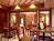 The Mutiny Hotel from Orbitz