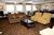 Best Western at Oak Mountain::Priceline.com