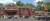 Comfort Inn New Stanton::Yahoo! Travel