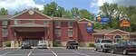 Comfort Inn New Stanton