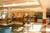 Miracle Springs Resort and Spa::Orbitz