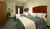 Homewood Suites Holyoke-Springfield::Priceline.com