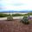 TownePlace Suites by Marriott Redwood City Redwood Shores::Orbitz