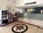 Ramada Tampa::Travelocity.com