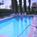 Alachua Inn::Travelocity.com