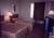Super 8 Motel - Corydon, In from Yahoo! Travel
