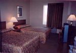 Tn-t10855_room_01_e