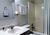 Super 8 Motel - Dallas/Denton::Orbitz