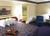 Hampton Inn Princeton::Travelocity.com
