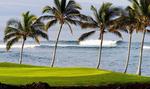 Waikoloa Beach Golf Course