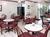 Quality Inn Alexandria::Travelocity.com