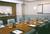 Sheraton Suites Elk Grove Village::Orbitz
