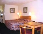 Tn-167983_room_01_f