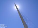Sundial Bridge::Shastalake.com