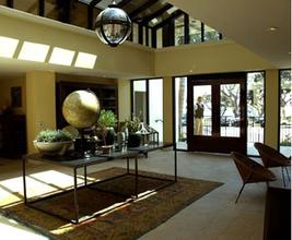 Web-lax_ocea-lobby-1