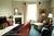 Bayberry Inn of Newport::BedAndBreakfast.com