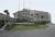 Holiday Inn Sunspree Resort Wrightsville Beach::Orbitz