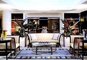 Web-mia_soub-lobby-2