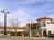 Days Inn Near Six Flags-Magic Mountain from Priceline.com
