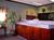 Suburban Extended Stay Woodstock-Atlanta N::Expedia