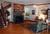 Country Inn & Suites By Carlson Galesburg::ProfessionalTravelGuide.com