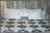 1847 Kuebler Waldrip Haus Bed and Breakfast::BedAndBreakfast.com