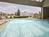 Super 8 Motel - Reynolds /East Columbus Area::Orbitz