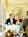 Resorts Hotel Casino Gift Shop::Expedia