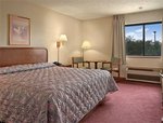 Super 8 Motel - Normal Bloomington