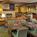Courtyard by Marriott Flint::ProfessionalTravelGuide.com