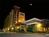 Staybridge Suites San Antonio-Airport::ProfessionalTravelGuide.com