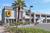 Super 8 Motel - Phoenix Airport Downtown::Expedia
