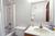 Super 8 Motel - Bremerton::Hotels.com
