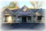 Miracle Salon and Spa