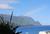 Hanalei Bay Resort::TripAdvisor