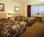 Stratosphere Tower from Expedia