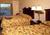 Hampton Inn Auburn Ma::Hotels.com