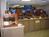 Holiday Inn Express Airport::Orbitz