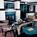 SpringHill Suites by Marriott Anchorage::Travelocity.com