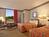 Chambersburg - Days Inn::Priceline.com