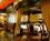 Spa at the Golden Nugget from Expedia