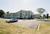 Holiday Inn Express Branford::Priceline.com